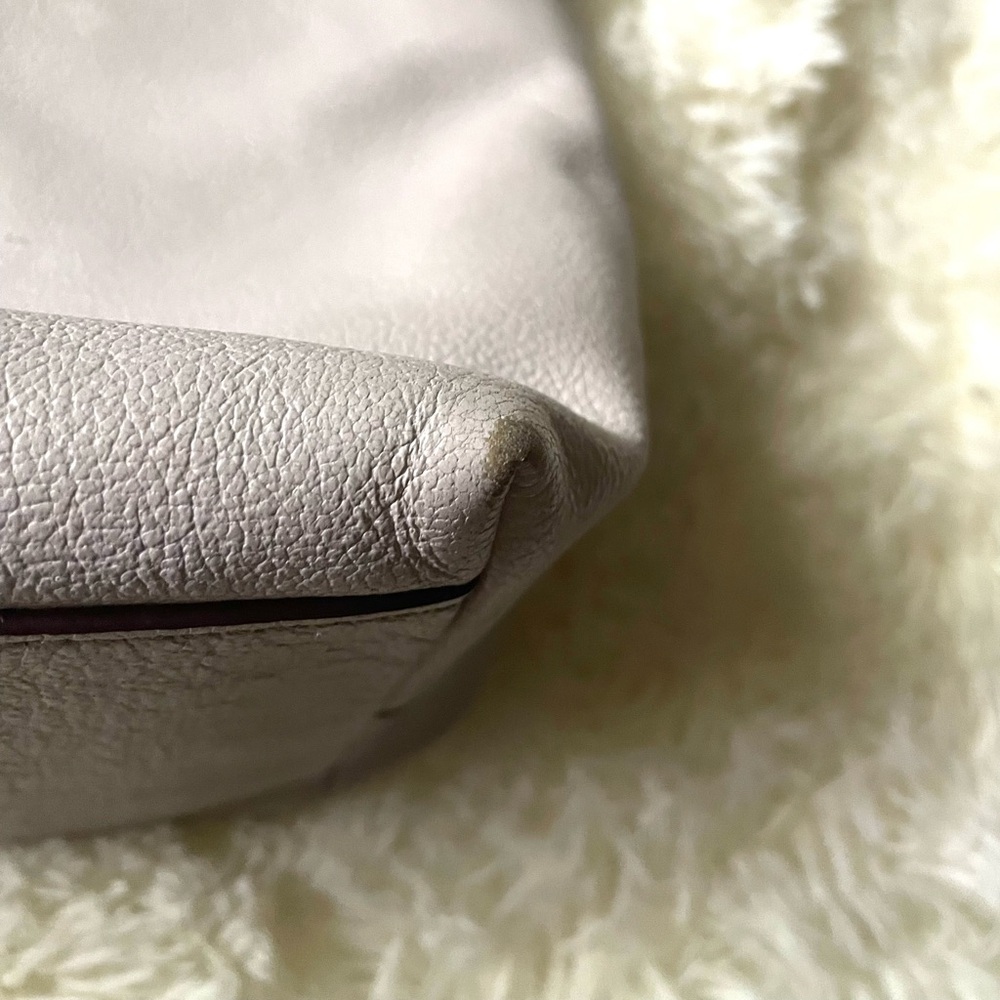 Dooney and Bourke Dillen Sac - Picture 9 of 13